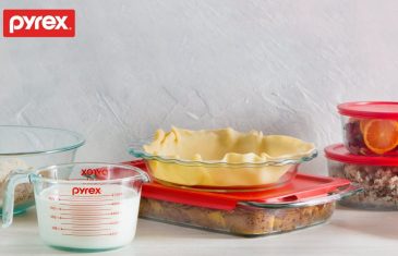 Pyrex_Banner-scaled